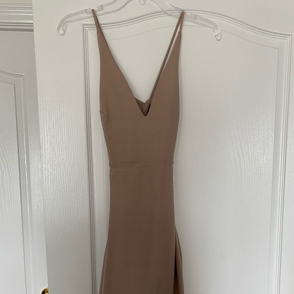 Cocktail dress - Picture 1 of 3